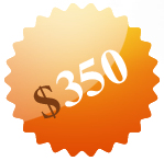 online casinos gambling