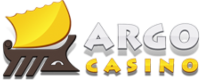 ArgoCasino