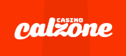 Wishmaker Casino