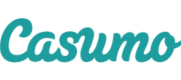 Casumo Casino