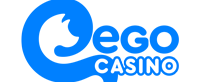 EgoCasino