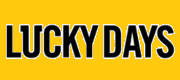 LuckyDays Casino