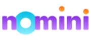 Nomini Casino