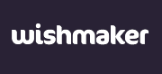 Wishmaker Casino