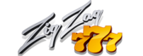 ZigZag777 Casino