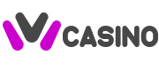 iviCasino