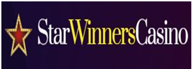 StarWinnersCasino